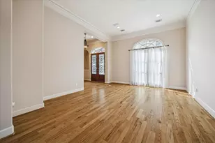 6323 E Mystic Meadow, Houston, TX 77021 - Photo 9