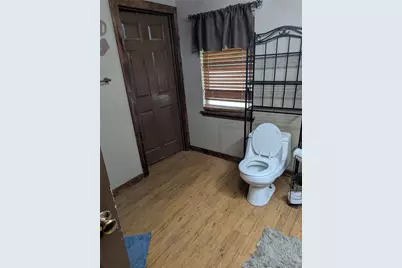 16557 Fm 1485, Conroe, TX 77306 - Photo 5