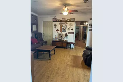 16557 Fm 1485, Conroe, TX 77306 - Photo 3