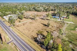 16557 FM 1485, Conroe, TX 77306 - Photo 1
