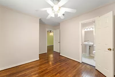 1535 W 25th Street, Houston, TX 77008 - Photo 25