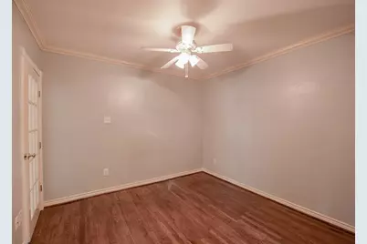 1535 W 25th Street, Houston, TX 77008 - Photo 15