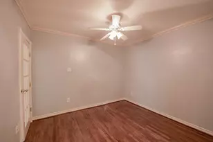 1535 W 25th St, Houston, TX 77008 - Photo 15