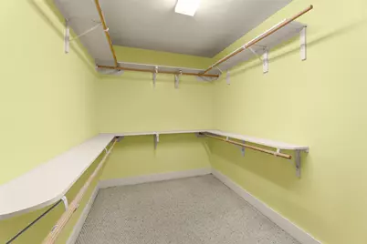 1535 W 25th Street, Houston, TX 77008 - Photo 21