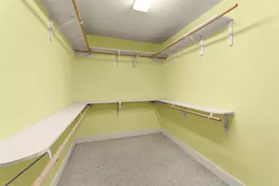 1535 W 25th St, Houston, TX 77008 - Photo 21