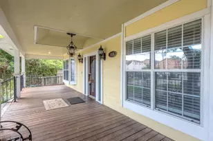 1535 W 25th St, Houston, TX 77008 - Photo 11