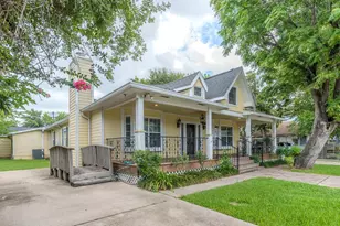 1535 W 25th St, Houston, TX 77008 - Photo 3