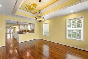 1535 W 25th St, Houston, TX 77008 - Photo 7