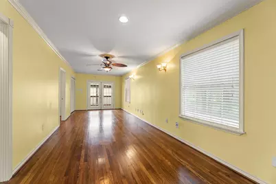 1535 W 25th Street, Houston, TX 77008 - Photo 11