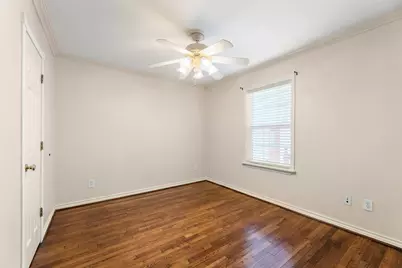 1535 W 25th Street, Houston, TX 77008 - Photo 17