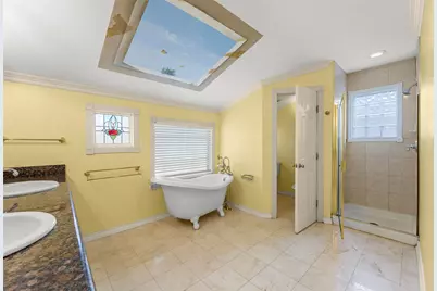 1535 W 25th Street, Houston, TX 77008 - Photo 27