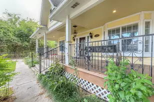 1535 W 25th St, Houston, TX 77008 - Photo 9