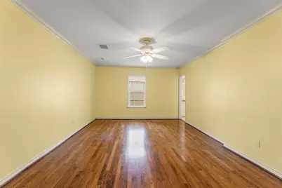 1535 W 25th Street, Houston, TX 77008 - Photo 23