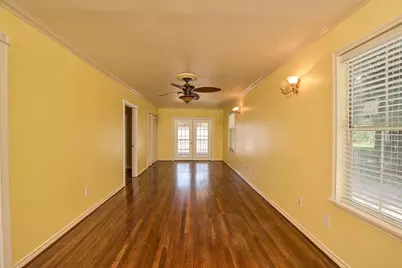 1535 W 25th Street, Houston, TX 77008 - Photo 31