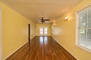 1535 W 25th St, Houston, TX 77008 - Photo 31