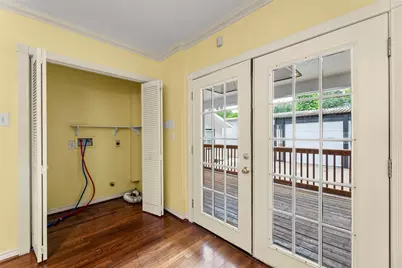 1535 W 25th Street, Houston, TX 77008 - Photo 31