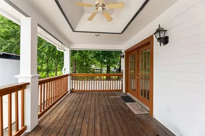 1535 W 25th Street, Houston, TX 77008 - Photo 3
