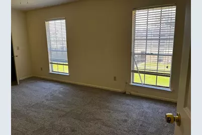 3308 Avenue O #A, Rosenberg, TX 77471 - Photo 7