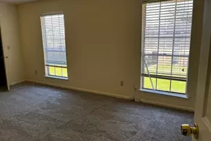 3308 Avenue O, Rosenberg, TX 77471 - Photo 7