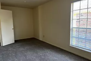 3308 Avenue O, Rosenberg, TX 77471 - Photo 9