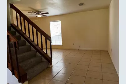 3308 Avenue O #A, Rosenberg, TX 77471 - Photo 5