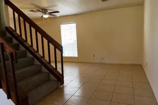 3308 Avenue O, Rosenberg, TX 77471 - Photo 5