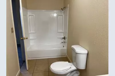 3308 Avenue O #A, Rosenberg, TX 77471 - Photo 11