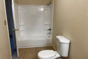 3308 Avenue O, Rosenberg, TX 77471 - Photo 11