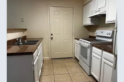 3308 Avenue O #A, Rosenberg, TX 77471 - Photo 3