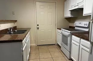 3308 Avenue O, Rosenberg, TX 77471 - Photo 3