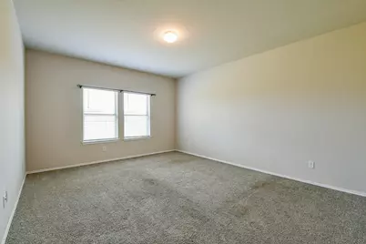 16744 Lonely Pines Drive, Conroe, TX 77302 - Photo 9