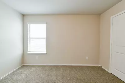 16744 Lonely Pines Drive, Conroe, TX 77302 - Photo 19