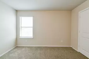 16744 Lonely Pines Dr, Conroe, TX 77302 - Photo 19