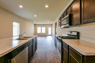 16744 Lonely Pines Dr, Conroe, TX 77302 - Photo 7