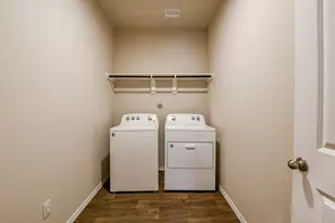 16744 Lonely Pines Dr, Conroe, TX 77302 - Photo 29