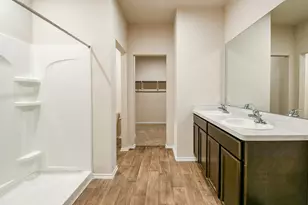 16744 Lonely Pines Dr, Conroe, TX 77302 - Photo 13