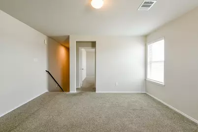 16744 Lonely Pines Drive, Conroe, TX 77302 - Photo 17