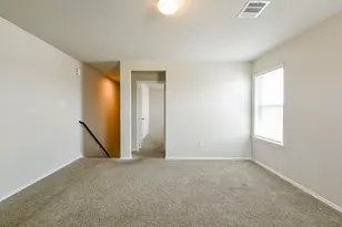 16744 Lonely Pines Dr, Conroe, TX 77302 - Photo 17