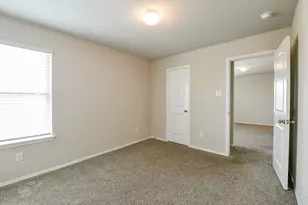 16744 Lonely Pines Dr, Conroe, TX 77302 - Photo 21