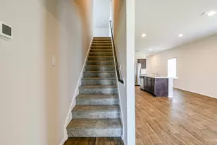 16744 Lonely Pines Dr, Conroe, TX 77302 - Photo 15