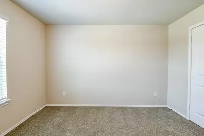 16744 Lonely Pines Drive, Conroe, TX 77302 - Photo 23