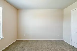 16744 Lonely Pines Dr, Conroe, TX 77302 - Photo 23