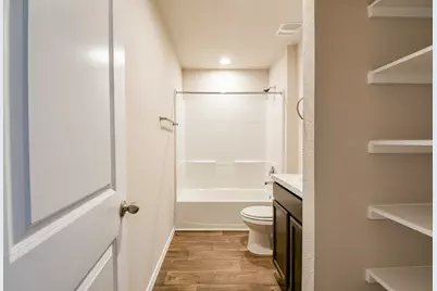 16744 Lonely Pines Drive, Conroe, TX 77302 - Photo 25