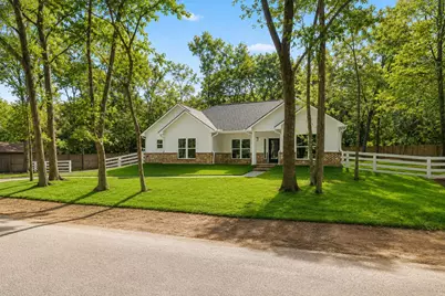 5161 Lazy Lane, Montgomery, TX 77316 - Photo 25