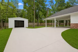 5161 Lazy Ln, Montgomery, TX 77316 - Photo 19