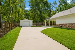 5161 Lazy Ln, Montgomery, TX 77316 - Photo 17