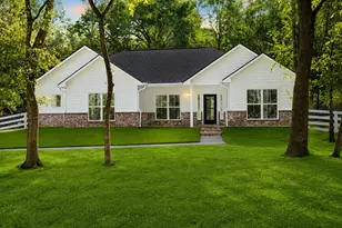 5161 Lazy Ln, Montgomery, TX 77316 - Photo 35
