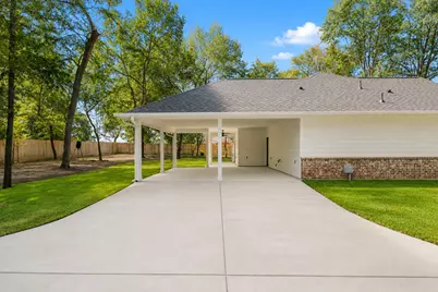 5161 Lazy Lane, Montgomery, TX 77316 - Photo 5