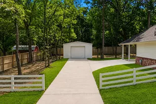5161 Lazy Ln, Montgomery, TX 77316 - Photo 23