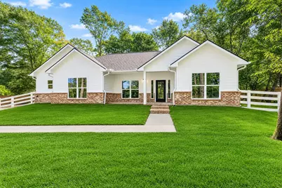 5161 Lazy Lane, Montgomery, TX 77316 - Photo 1